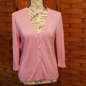 !! PRICE DROP!! Old Navy cardigan,  Lrg